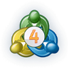 MT4