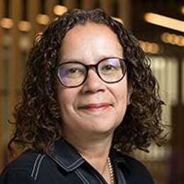 “一些报告义务是重复的”_海马财经