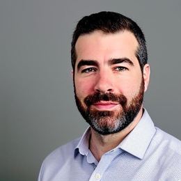 “昂贵”的利润分享模式_海马财经