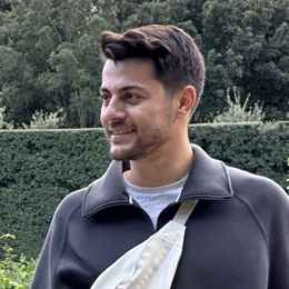 第三方技术胜过内部开发_海马财经