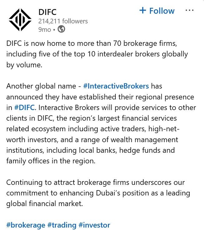 金融服务授权和行业扩张_TMGM中国官网